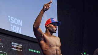 Dana White Can't Stop Lying About UFC Fighters Being Domestic Abusers
